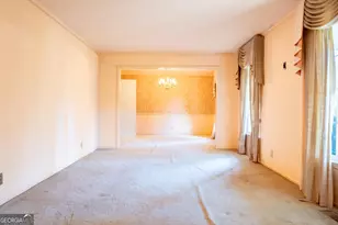 4751 Lattimore Dr, Macon, GA 31210 - Photo 11