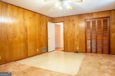 4751 Lattimore Drive, Macon, GA 31210 - Photo 27