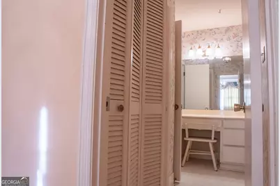 4751 Lattimore Drive, Macon, GA 31210 - Photo 41