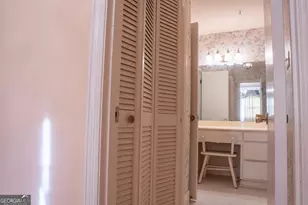 4751 Lattimore Dr, Macon, GA 31210 - Photo 41