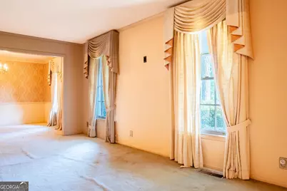 4751 Lattimore Drive, Macon, GA 31210 - Photo 13