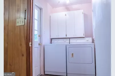 4751 Lattimore Drive, Macon, GA 31210 - Photo 25