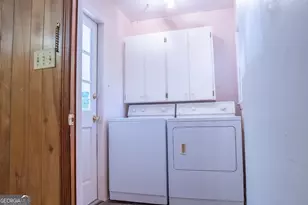 4751 Lattimore Dr, Macon, GA 31210 - Photo 25