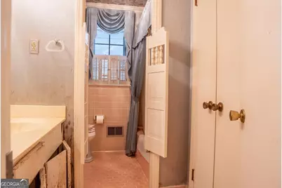 4751 Lattimore Drive, Macon, GA 31210 - Photo 29