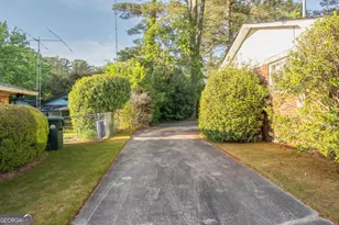 4751 Lattimore Dr, Macon, GA 31210 - Photo 3