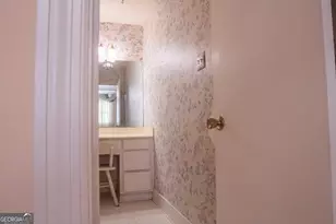 4751 Lattimore Dr, Macon, GA 31210 - Photo 37