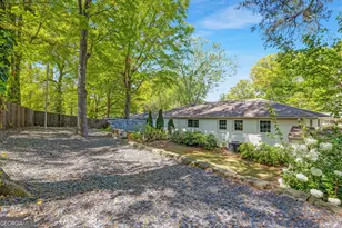 1040 Clifton Cir SE, Smyrna, GA 30080 - Photo 19