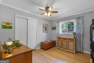 1040 Clifton Cir SE, Smyrna, GA 30080 - Photo 13