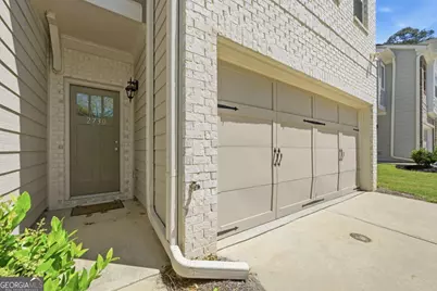 2730 Kemp Court, Conyers, GA 30094 - Photo 5