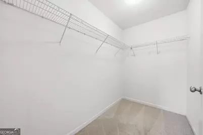 2730 Kemp Court, Conyers, GA 30094 - Photo 33