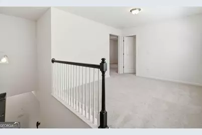 2730 Kemp Court, Conyers, GA 30094 - Photo 21