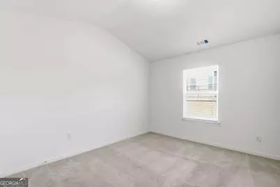 2730 Kemp Court, Conyers, GA 30094 - Photo 25