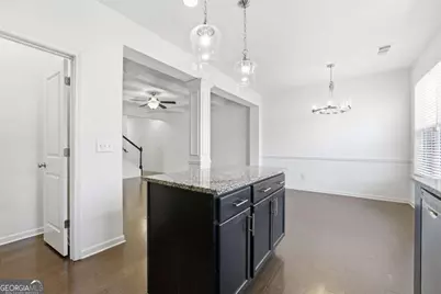 2730 Kemp Court, Conyers, GA 30094 - Photo 19