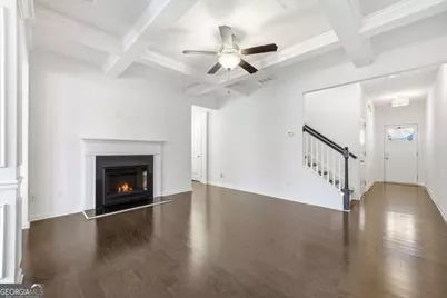 2730 Kemp Court, Conyers, GA 30094 - Photo 7