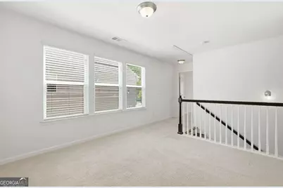 2730 Kemp Court, Conyers, GA 30094 - Photo 23