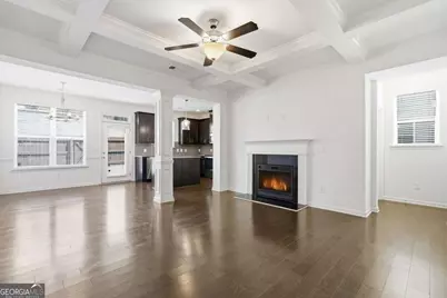 2730 Kemp Court, Conyers, GA 30094 - Photo 9