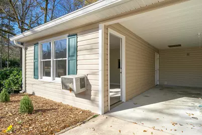 608 McPherson Street, Bremen, GA 30110 - Photo 23