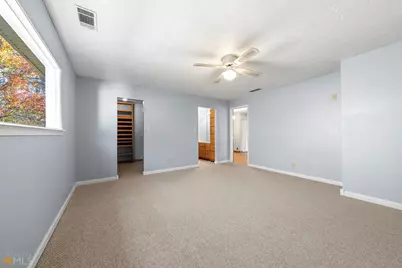 608 McPherson Street, Bremen, GA 30110 - Photo 19