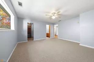 608 McPherson St, Bremen, GA 30110 - Photo 19