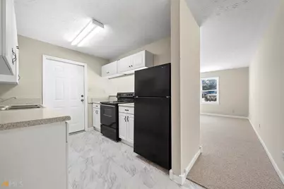 608 McPherson Street, Bremen, GA 30110 - Photo 25