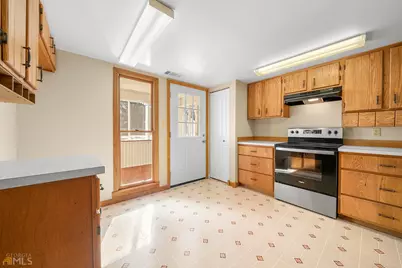 608 McPherson Street, Bremen, GA 30110 - Photo 15