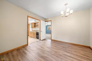 608 McPherson St, Bremen, GA 30110 - Photo 13