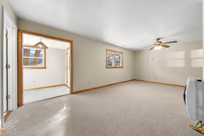 608 McPherson Street, Bremen, GA 30110 - Photo 5