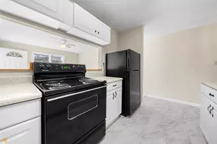 608 McPherson St, Bremen, GA 30110 - Photo 27