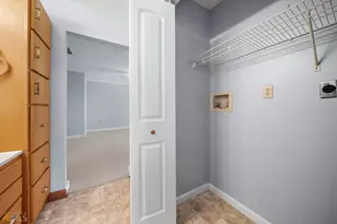 608 McPherson St, Bremen, GA 30110 - Photo 21