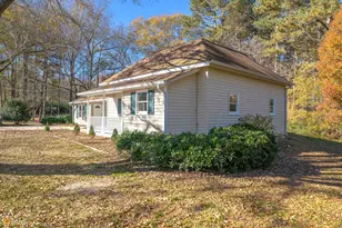 608 McPherson St, Bremen, GA 30110 - Photo 3
