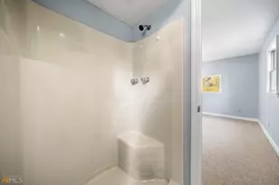 608 McPherson St, Bremen, GA 30110 - Photo 9