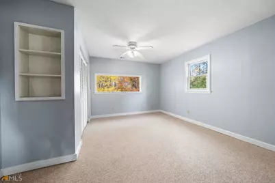 608 McPherson Street, Bremen, GA 30110 - Photo 7