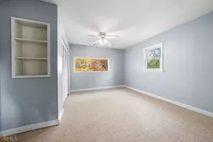 608 McPherson St, Bremen, GA 30110 - Photo 7