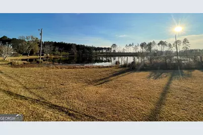 275 Marchants Dairy Road, Rhine, GA 31077 - Photo 19