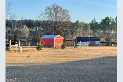 275 Marchants Dairy Road, Rhine, GA 31077 - Photo 23