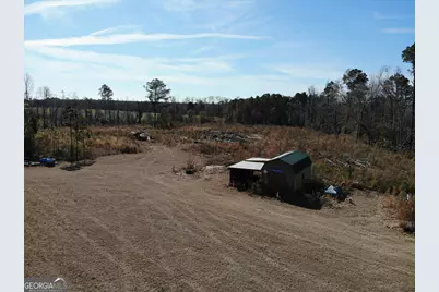 275 Marchants Dairy Road, Rhine, GA 31077 - Photo 41