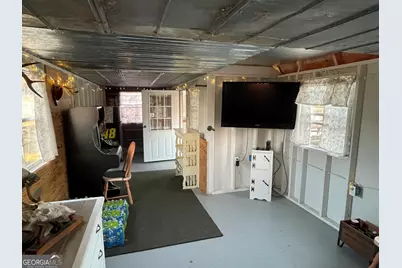 275 Marchants Dairy Road, Rhine, GA 31077 - Photo 31