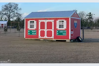 275 Marchants Dairy Road, Rhine, GA 31077 - Photo 23