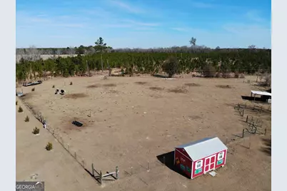 275 Marchants Dairy Road, Rhine, GA 31077 - Photo 37