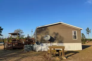 275 Marchants Dairy Rd, Rhine, GA 31077 - Photo 5