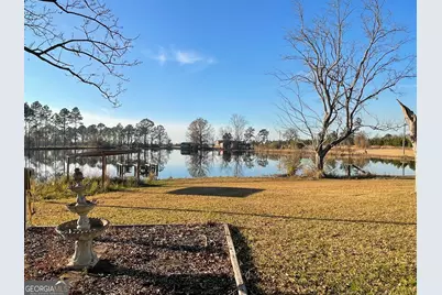 275 Marchants Dairy Road, Rhine, GA 31077 - Photo 15