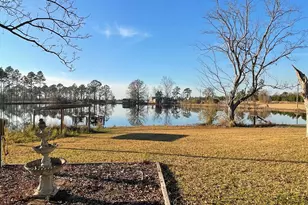 275 Marchants Dairy Rd, Rhine, GA 31077 - Photo 15