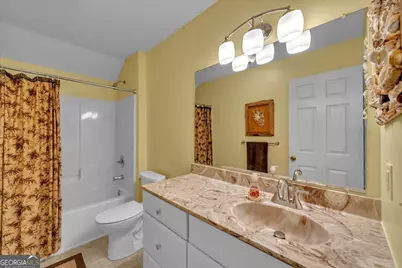 114 Waterfront Drive, Cobb, GA 31735 - Photo 35