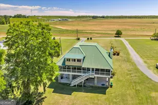 114 Waterfront Dr, Cobb, GA 31735 - Photo 55