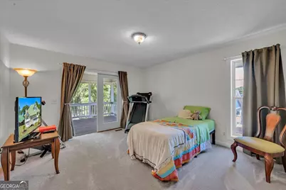 114 Waterfront Drive, Cobb, GA 31735 - Photo 33