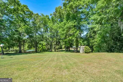 114 Waterfront Drive, Cobb, GA 31735 - Photo 47