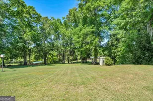 114 Waterfront Dr, Cobb, GA 31735 - Photo 47