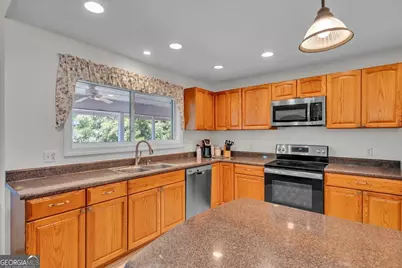 114 Waterfront Drive, Cobb, GA 31735 - Photo 15