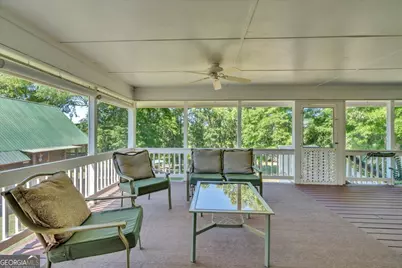 114 Waterfront Drive, Cobb, GA 31735 - Photo 39