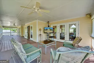 114 Waterfront Dr, Cobb, GA 31735 - Photo 41